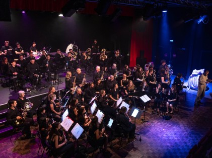 dylan corlay orchestre EMM (2)