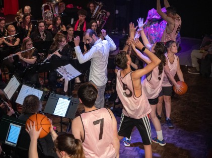 dylan corlay orchestre EMM (24)