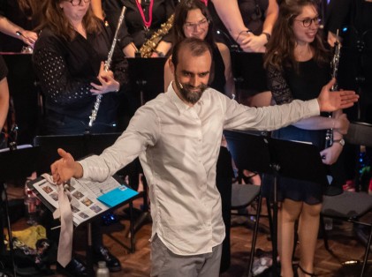 dylan corlay orchestre EMM (26)