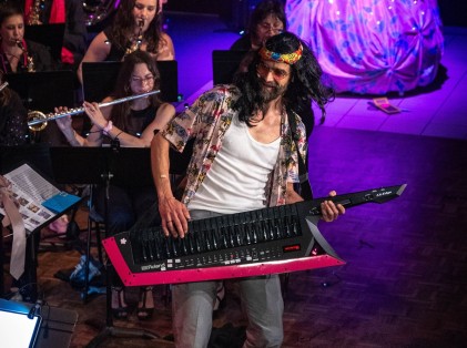 dylan corlay orchestre EMM (27)