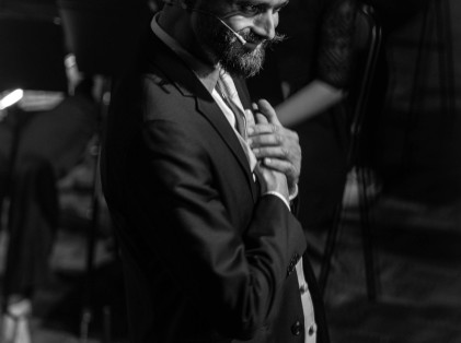 dylan corlay orchestre EMM (3)