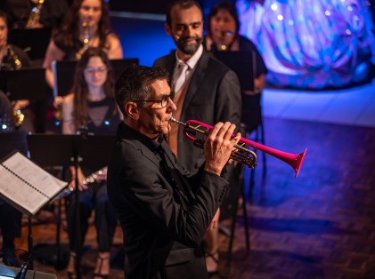 dylan corlay orchestre EMM (5)