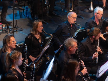 dylan corlay orchestre EMM (6)