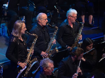 dylan corlay orchestre EMM (7)