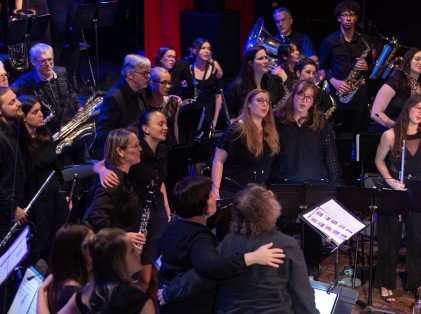 dylan corlay orchestre EMM (9)