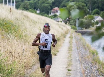 Swin run -Erevan Bertrand-33