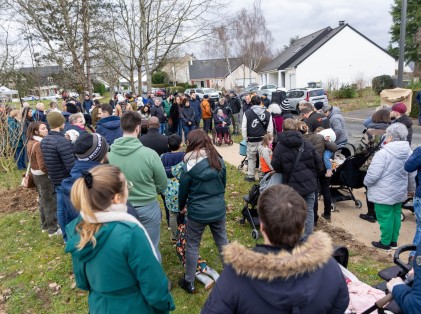 1 arbre 1 enfants 2026 (1)_2