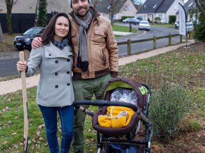 1 arbre 1 enfants 2026 (11)_2