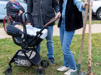 1 arbre 1 enfants 2026 (15)_2