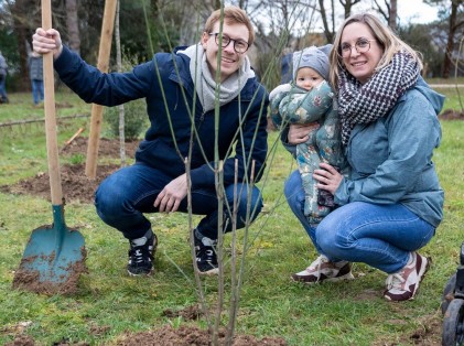 1 arbre 1 enfants 2026 (16)_2