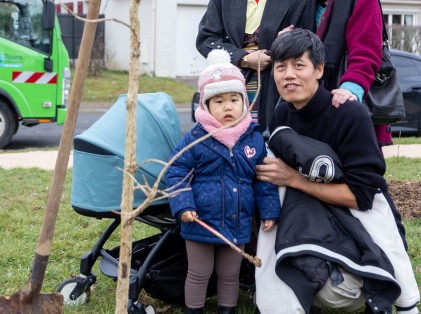 1 arbre 1 enfants 2026 (17)_2