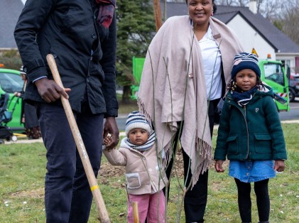 1 arbre 1 enfants 2026 (18)_2