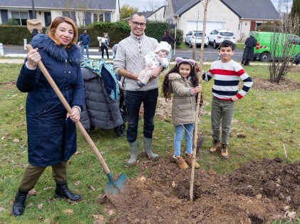 1 arbre 1 enfants 2026 (19)_2