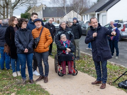 1 arbre 1 enfants 2026 (2)_2