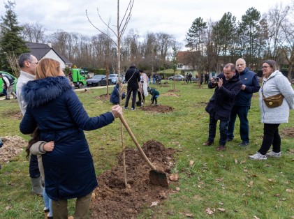 1 arbre 1 enfants 2026 (20)_2