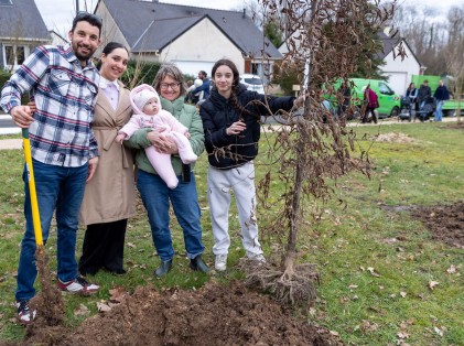 1 arbre 1 enfants 2026 (22)_2