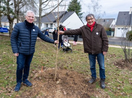 1 arbre 1 enfants 2026 (24)_2