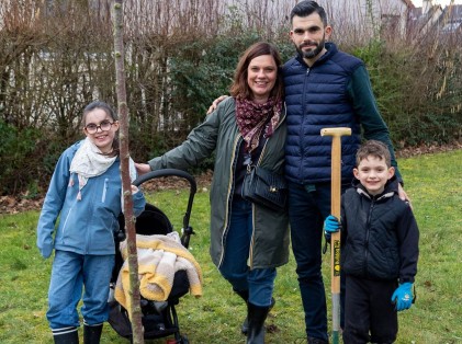 1 arbre 1 enfants 2026 (25)_2