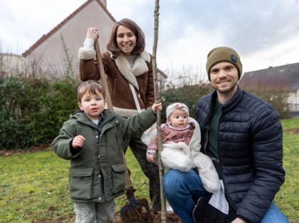 1 arbre 1 enfants 2026 (26)_2