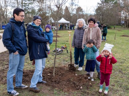 1 arbre 1 enfants 2026 (28)_2