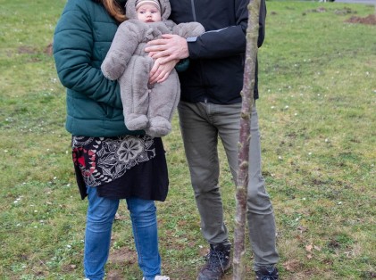 1 arbre 1 enfants 2026 (29)_2