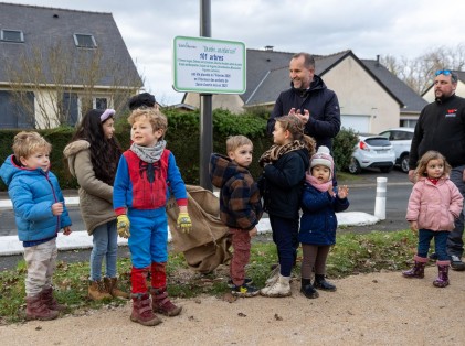 1 arbre 1 enfants 2026 (30)_2