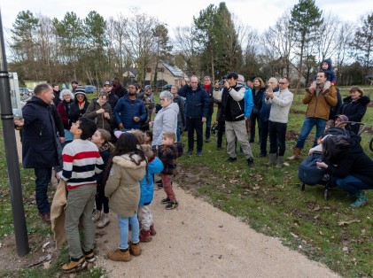 1 arbre 1 enfants 2026 (31)_2