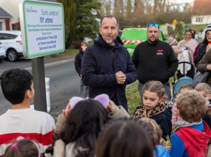 1 arbre 1 enfants 2026 (33)_2