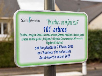 1 arbre 1 enfants 2026 (34)_2