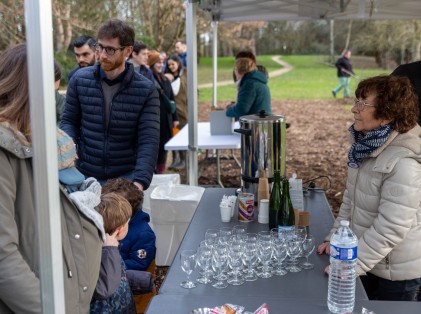 1 arbre 1 enfants 2026 (35)_2