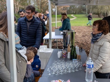 1 arbre 1 enfants 2026 (35)_2