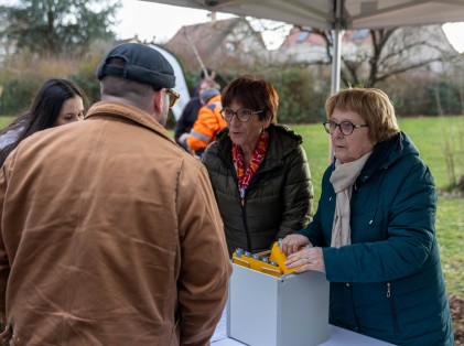 1 arbre 1 enfants 2026 (36)_2