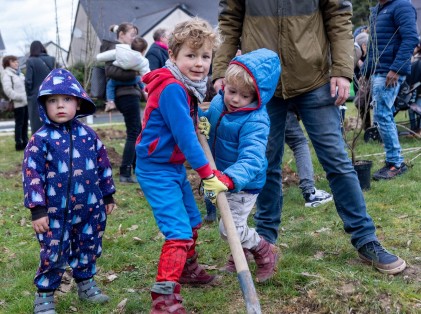 1 arbre 1 enfants 2026 (4)_2