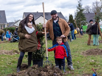 1 arbre 1 enfants 2026 (5)_2
