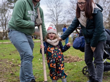 1 arbre 1 enfants 2026 (8)_2