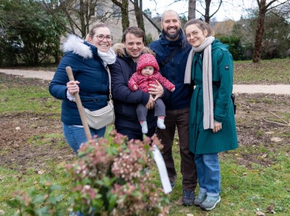 1 arbre 1 enfants 2026 (9)_2