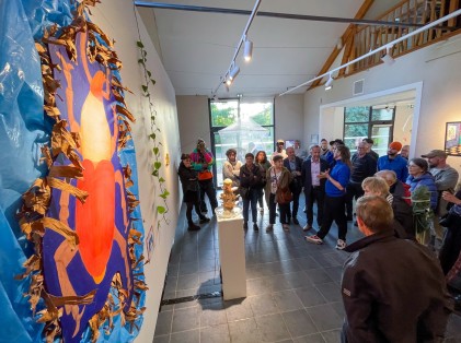 Vernissage exposition Annexe Gaetan Moreo (12)
