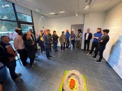 Vernissage exposition Annexe Gaetan Moreo (13)