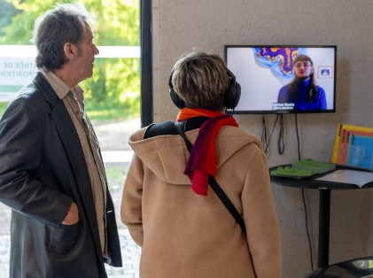 Vernissage exposition Annexe Gaetan Moreo (3)