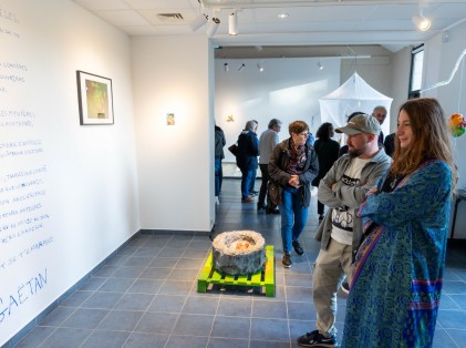 Vernissage exposition Annexe Gaetan Moreo (6)