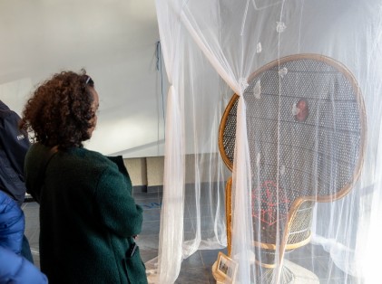 Vernissage exposition Annexe Gaetan Moreo (7)
