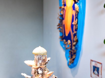 Vernissage exposition Annexe Gaetan Moreo (8)
