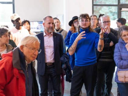 Vernissage exposition Annexe Gaetan Moreo (9)