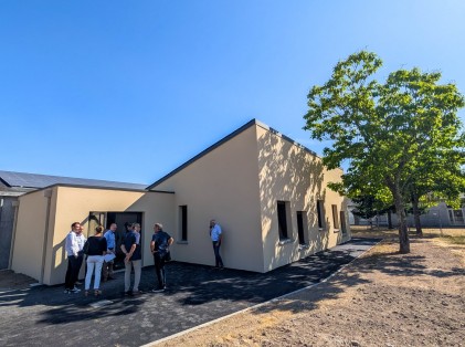 Visite des chantiers 2025 (10)