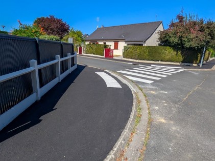 Visite des chantiers 2025 (14)