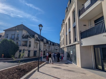 Visite des chantiers 2025 (3)