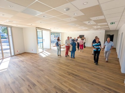 Visite des chantiers 2025 (6)