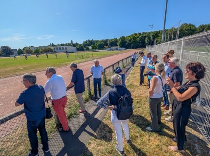 Visite des chantiers 2025 (12)