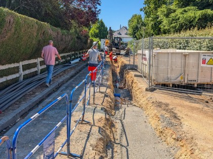 Visite des chantiers 2025 (15)