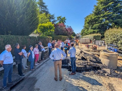 Visite des chantiers 2025 (16)